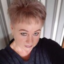  ,   , 58 ,   c 