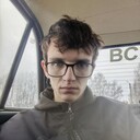 ���������� ������, ���� ����� �������, 18 ���, ������������ ��� ������, ����� � ���������