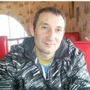 ���������� ������, ���� ������� �������, 43 ����, ������������ ��� ������, ����� � ���������