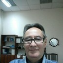 ���������� ������, ���� ������� Jamshid, 68 ���, ������������ ��� ������, ����� � ���������, c�������� ���������