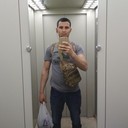  ,   NaZaR, 33 ,   ,   , c 