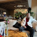  ,   Ramz, 31 ,   ,   