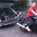 ���������� �����, ���� ������� Sergey, 49 ���, ������������ ��� ������, ����� � ���������, c�������� ���������