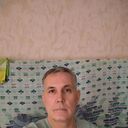 ���������� ���������������, ���� ������� Manowar, 53 ����, ������������ ��� ������, ����� � ���������, c�������� ���������