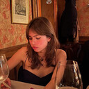  -,   , 24 ,   ,   
