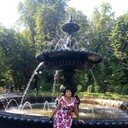  ,   , 70 ,   ,   , 