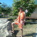 ���������� ������, ���� ������� ������, 36 ���, ������������ ��� ������, ����� � ���������, c�������� ���������