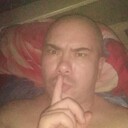 ���������� ����������, ���� ������� �����, 44 ����, ������������ ��� ������, ����� � ���������, c�������� ���������, ���������