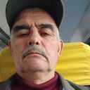 ���������� ������, ���� ������� �������, 62 ����, ������������ ��� ������, ����� � ���������