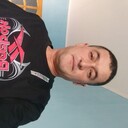 ���������� ����-���������, ���� ������� ���������, 44 ����, ������������ ��� ������, ����� � ���������