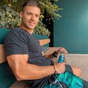  ,   Anton, 30 ,   ,   , c , 