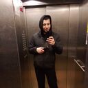 ���������� �����-���������, ���� ������� Alexey, 29 ���, ������������ ��� ������, ����� � ���������, c�������� ���������