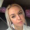 ���������� �������, ���� ������� ����, 35 ���, ������������ ��� ������, ����� � ���������, c�������� ���������