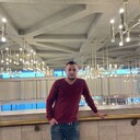 ���������� ������, ���� ������� �������, 28 ���, ������������ ��� ������, ����� � ���������