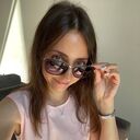 ���������� �����-���������, ���� ������� ���������, 35 ���, ������������ ��� c�������� ���������