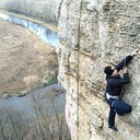 ���������� ������, ���� ������� ������, 29 ���, ������������ ��� ����� � ���������, c�������� ���������