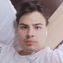 ���������� �����-���������, ���� ����� Ҹ��, 24 ����, ������������ ��� ������, ����� � ���������