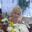 ���������� ������, ���� ������� �������, 56 ���, ������������ ��� ����� � ���������, c�������� ���������