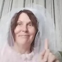 ���������� �����, ���� ������� Amore Avrora, 58 ���, ������������ ��� ���������