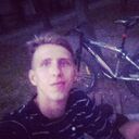 ���������� �����, ���� ������� ������, 28 ���, ������������ ��� ����� � ���������, c�������� ���������