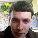  ,   Olegh, 39 ,   ,   , c , 