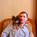 ���������� ������, ���� ������� ������, 44 ����, ������������ 