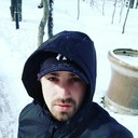  ,   , 35 ,   
