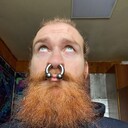 ���������� ����������, ���� ������� Oi, 33 ����, ������������ ��� ������, ����� � ���������, c�������� ���������, ���������