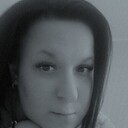  -,   , 31 ,   