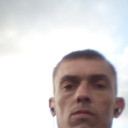 ���������� �������, ���� ������� ���� �������, 40 ���, ������������ ��� ������, ����� � ���������, c�������� ���������