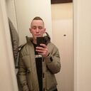 ���������� �����-���������, ���� ������� �����, 30 ���, ������������ ��� ������, ����� � ���������