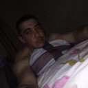  ,   , 35 ,   ,   , c 