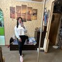 ���������� �������������-����������, ���� ������� ���������, 37 ���, ������������ ��� ������, ����� � ���������, c�������� ���������