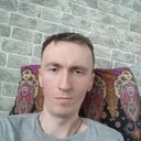 ���������� �����, ���� ������� ������, 38 ���, ������������ ��� ����� � ���������, c�������� ���������