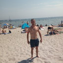 ���������� ��������������, ���� ������� �����, 39 ���, ������������ ��� ����� � ���������, c�������� ���������