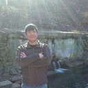 ���������� ������-��-����, ���� ������� �������, 42 ����, ������������ ��� ������, ����� � ���������, c�������� ���������