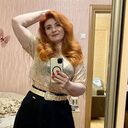 ���������� �����, ���� ������� Tatyana, 47 ���, ������������ ��� ������, ����� � ���������, c�������� ���������, ���������