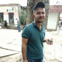 ���������� ��������, ���� ������� ����, 30 ���, ������������ ��� ������, ����� � ���������, c�������� ���������