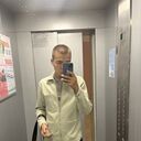 ���������� ���������, ���� ����� ����, 23 ����, ������������ ��� ������, ����� � ���������, c�������� ���������