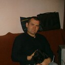 ���������� �������, ���� ������� �������, 51 ���, ������������ ��� ������, ����� � ���������, c�������� ���������, ���������