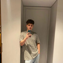 ���������� ������, ���� ����� �������, 24 ����, ������������ ��� ������, ����� � ���������