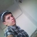  ,   91 2407881, 34 ,   