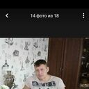  ,   , 51 ,   ,   , c 