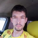 ���������� �������, ���� ������� ����, 27 ���, ������������ ��� ������, ����� � ���������