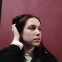  -,   , 20 ,   ,   , c , 