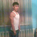 ���������� ������, ���� ������� �����, 36 ���, ������������ ��� ������, ����� � ���������, c�������� ���������