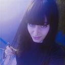  --,   Valentina, 41 ,  