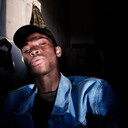  ,   , 24 ,   ,   , c , 