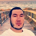 ���������� ������, ���� ������� �����������, 33 ����, ������������ ��� ������, ����� � ���������