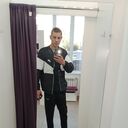 ���������� �������, ���� ������� �������, 37 ���, ������������ ��� c�������� ���������, ���������